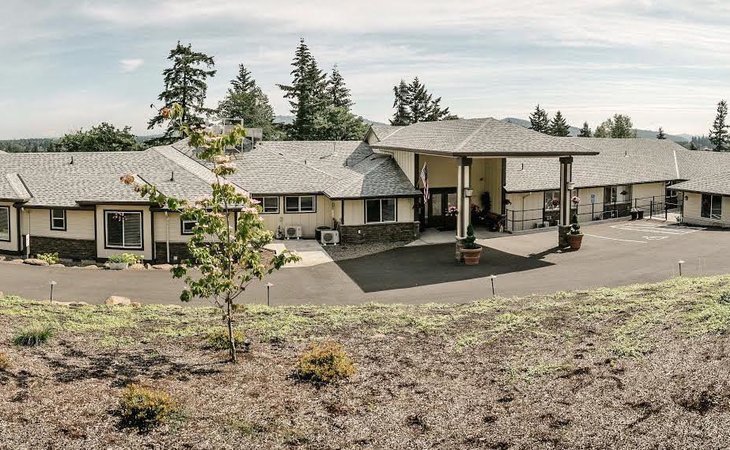 clackamas-view-senior-living-97267