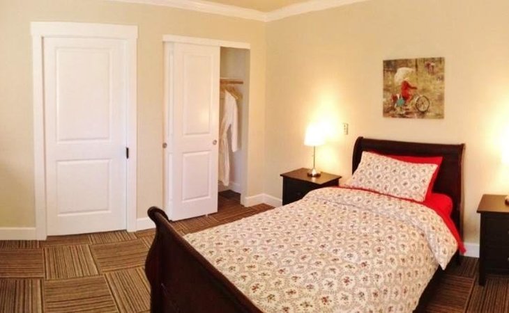 clackamas-view-senior-living-97267-1237156_6