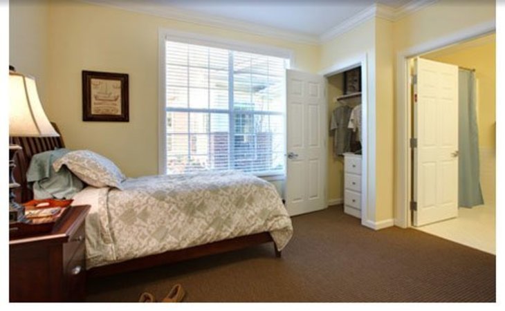 warm-heart-family-assisted-living-closed-21701