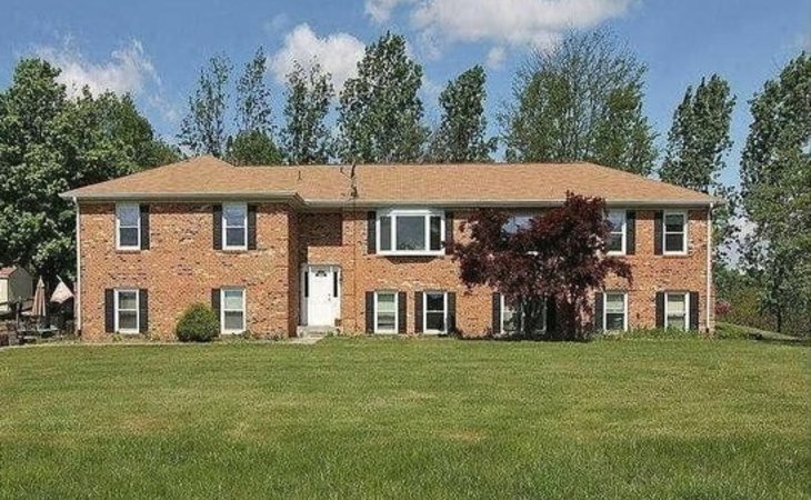 warm-heart-family-assisted-living-21771