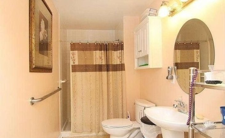 warm-heart-family-assisted-living-21771-1237159_2