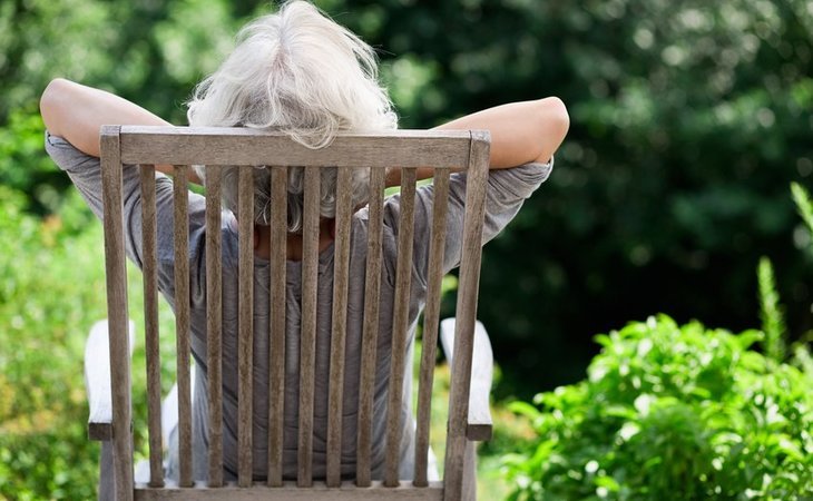 warm-heart-family-assisted-living-21771-1237159_3