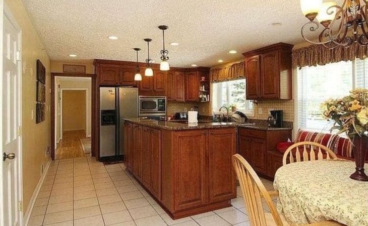 warm-heart-family-assisted-living-21771-1237159_5
