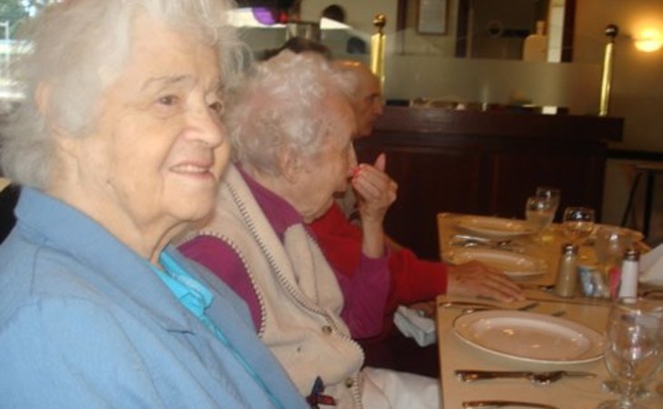 warm-heart-family-assisted-living-21771-1237159_6