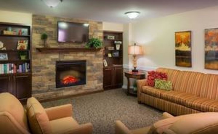 arkansas-city-presbyterian-manor-67005-1237165_3