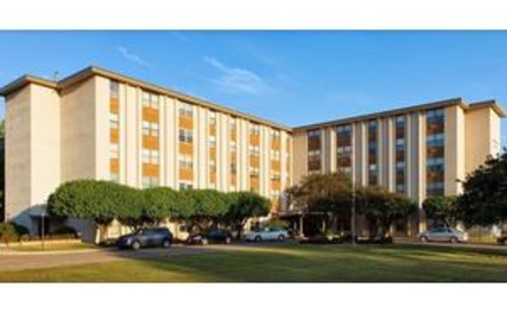 arkansas-city-presbyterian-manor-67005-1237167_5