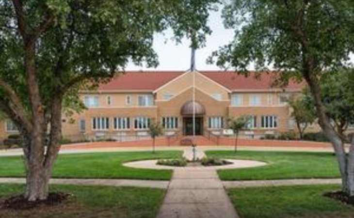 newton-presbyterian-manor-67114