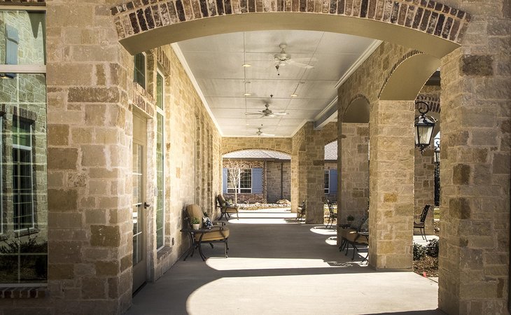 the-cottages-at-chapel-creek-75034
