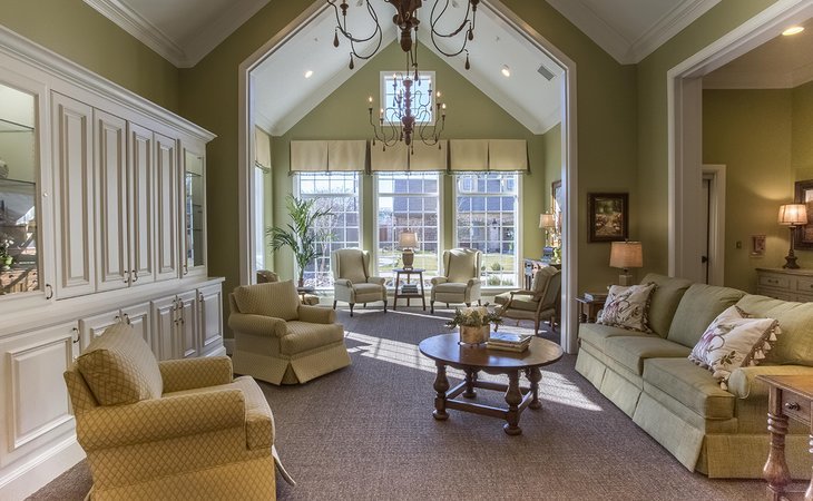 the-cottages-at-chapel-creek-75034-1237185_9