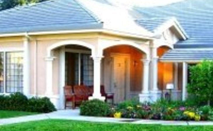 revere-court-of-sacramento-95831-1237188_2