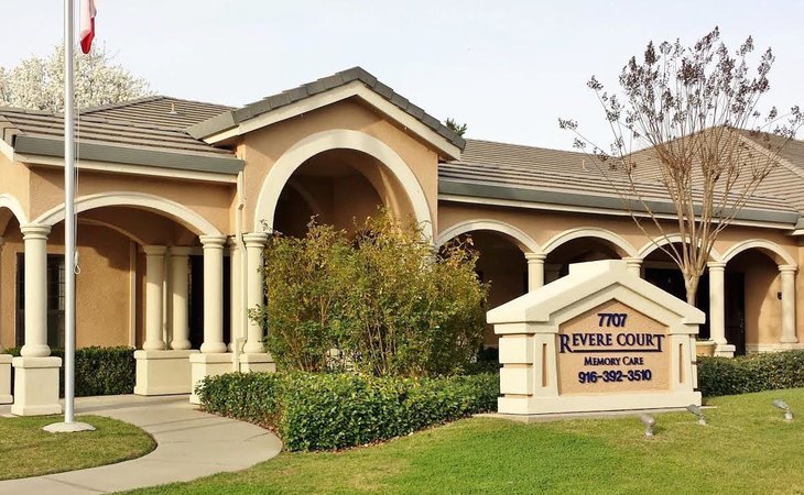 revere-court-of-sacramento-95831-1237188_3