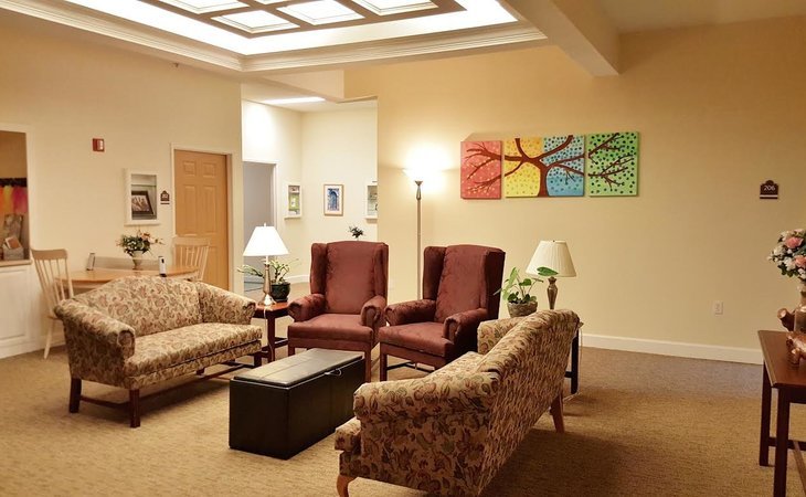 revere-court-of-sacramento-95831-1237188_8