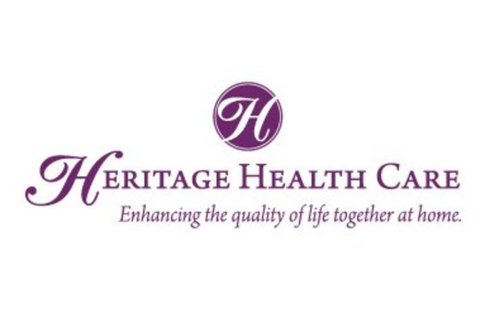 heritage-healthcare-44870