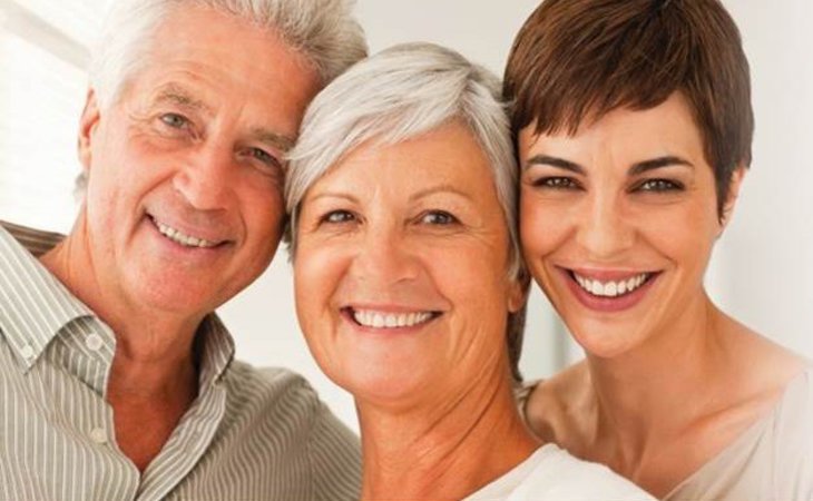 heritage-healthcare-44870-1237190_3
