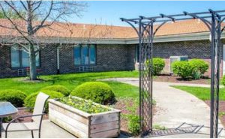 signature-healthcare-of-muncie-47303