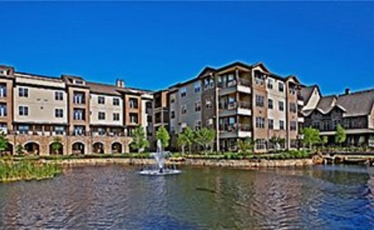 discovery-village-at-southlake-main-bldg-76092