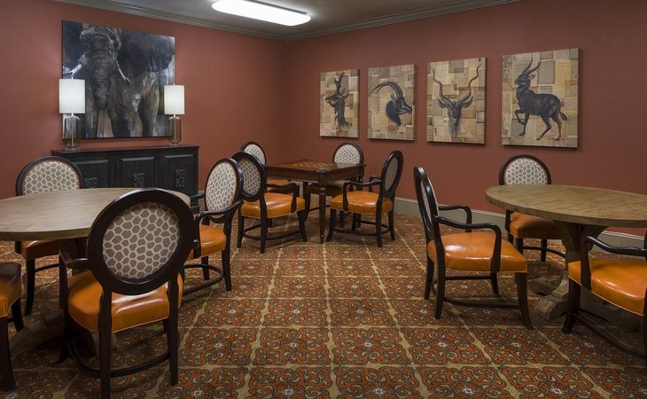 landon-ridge-alamo-ranch-assisted-living-and-memory-care-78253-1237202_6