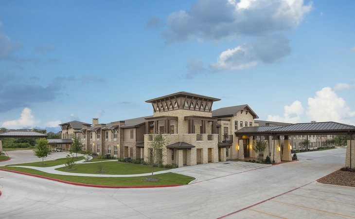landon-ridge-alamo-ranch-assisted-living-and-memory-care-78253
