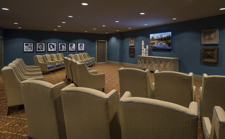 landon-ridge-alamo-ranch-assisted-living-and-memory-care-78253-1237203_7