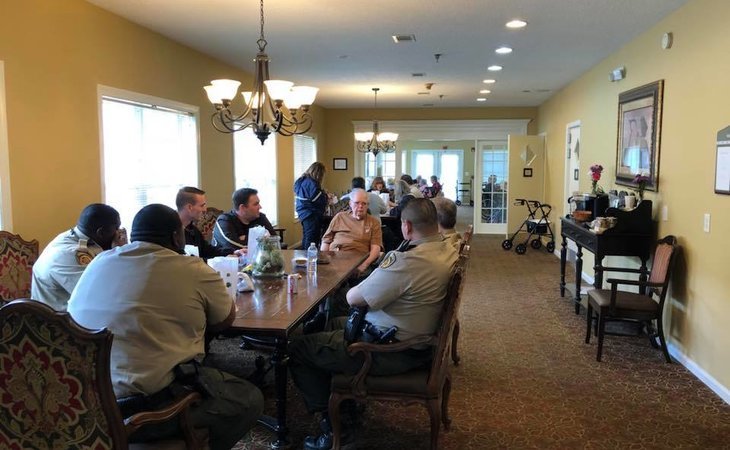 savannah-court-of-lake-oconee-30642