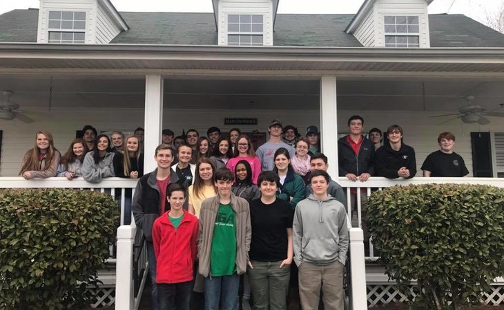 savannah-court-of-lake-oconee-30642-1237204_2