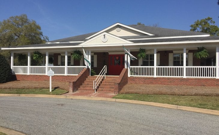 savannah-court-of-camilla-31730-1237205_1