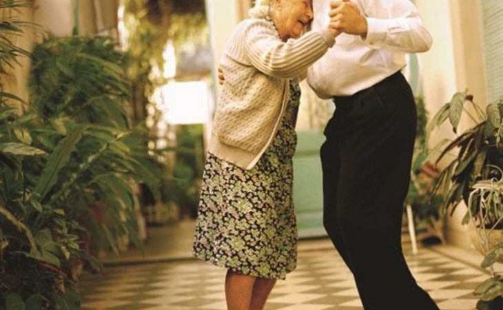 seniorbridge-60611-1237206_4