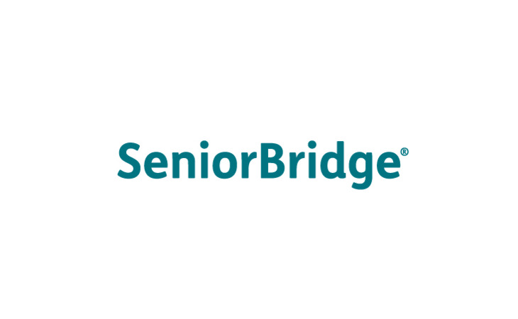 seniorbridge-fort-lauderdale-33324