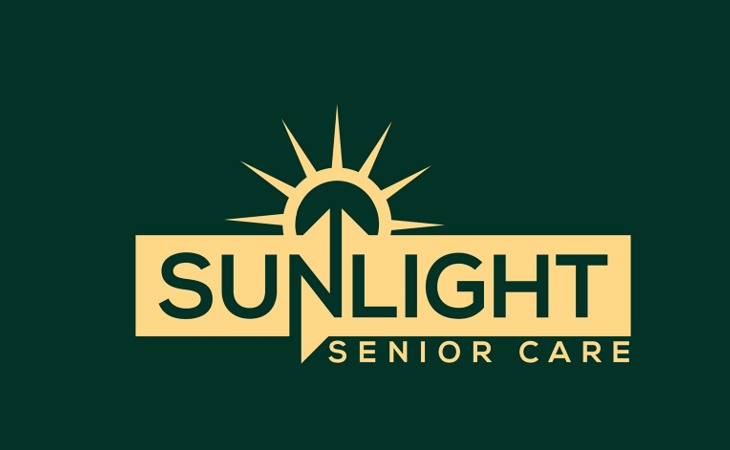 sunlight-senior-care-lincoln-and-omaha-ne-68510
