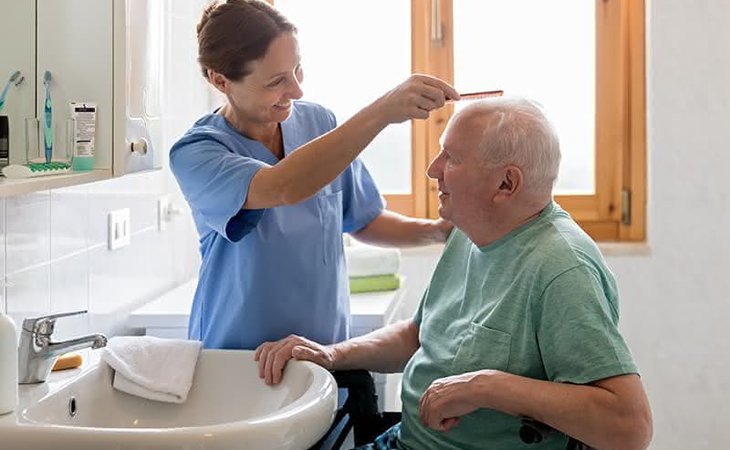 sunlight-senior-care-lincoln-and-omaha-ne-68510-1237208_7