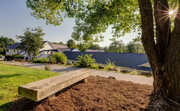 pine-rock-manor-03278-1237214_9