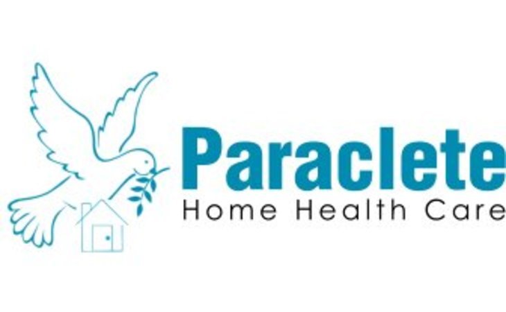paraclete-home-health-care-11743