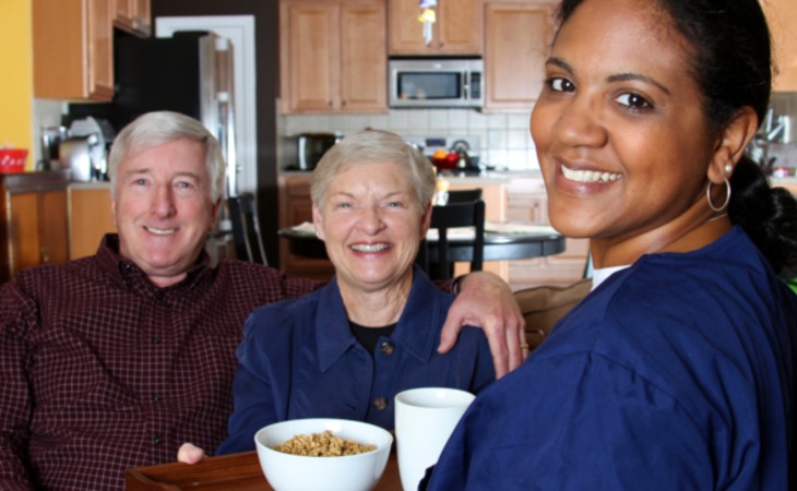 paraclete-home-health-care-11743-1237215_7