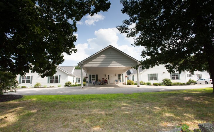 the-pines-of-newmarket-03857-1237216_10
