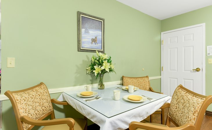 the-pines-of-newmarket-03857-1237216_4