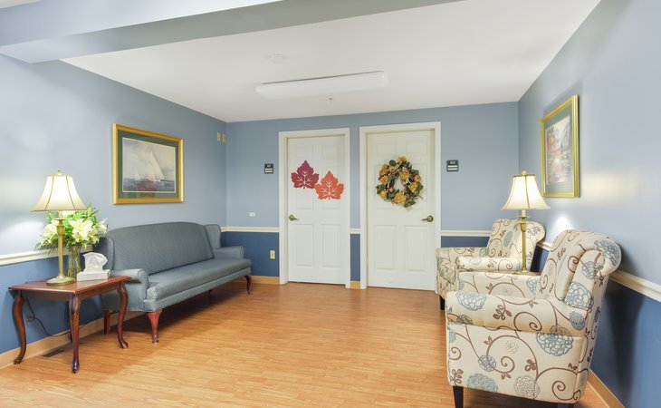 the-pines-of-newmarket-03857-1237216_5