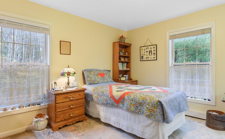 the-pines-of-newmarket-03857-1237216_6