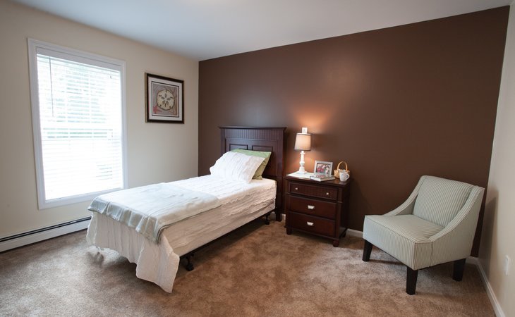the-pines-of-newmarket-03857-1237216_8