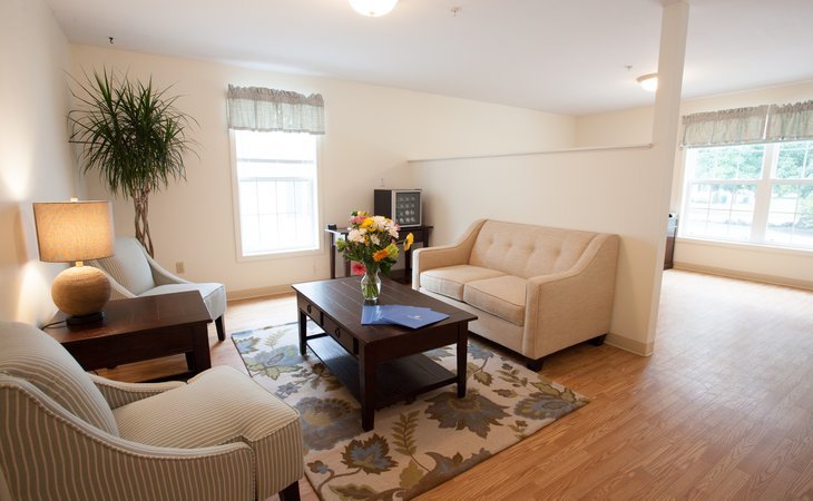 the-pines-of-newmarket-03857-1237216_9