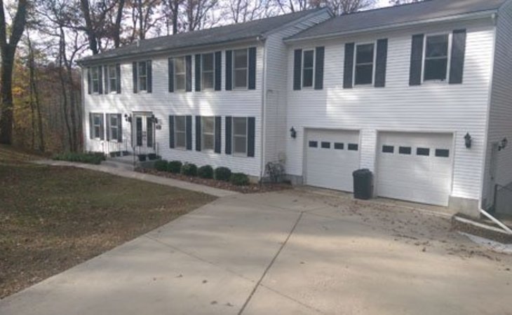northview-assisted-living-facility-20735