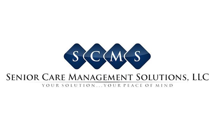 senior-care-management-solutions-llc-85054
