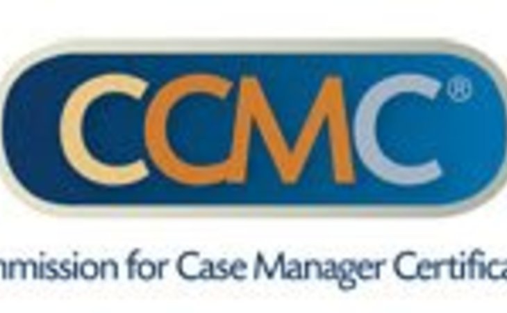 senior-care-management-solutions-llc-85054-1237219_9