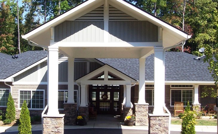 franklin-manor-27596
