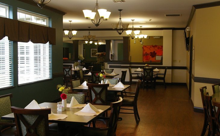 franklin-manor-27596-1237221_2
