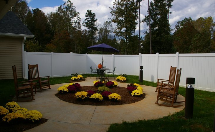 franklin-manor-27596-1237221_3
