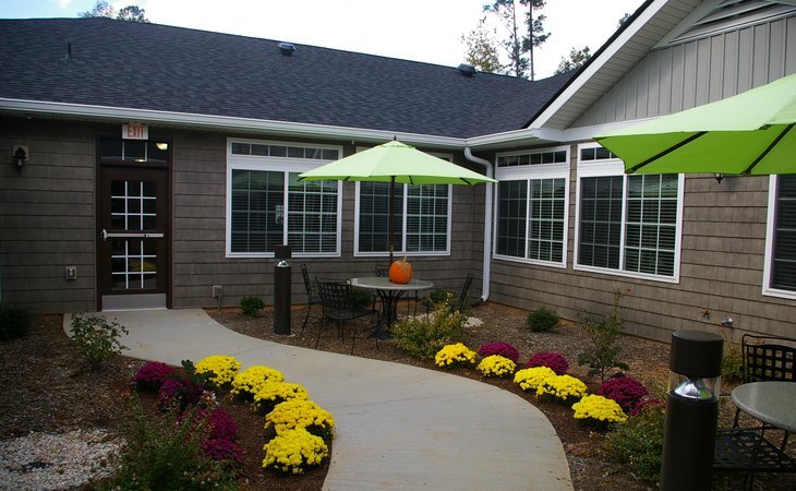 franklin-manor-27596-1237221_4