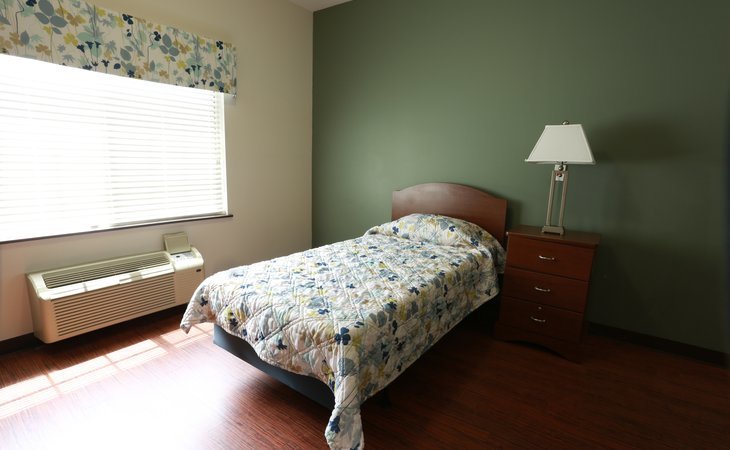 franklin-manor-27596-1237221_5