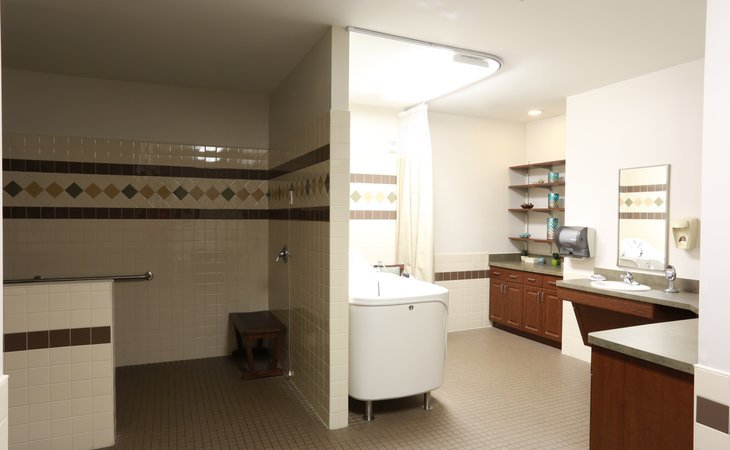 franklin-manor-27596-1237221_6