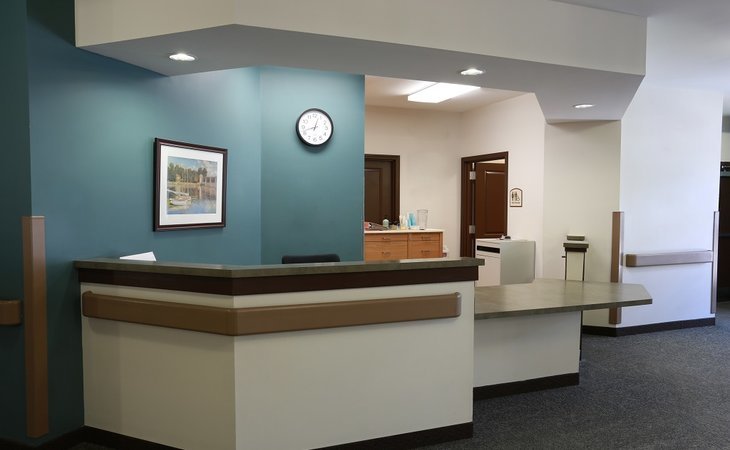 franklin-manor-27596-1237221_7