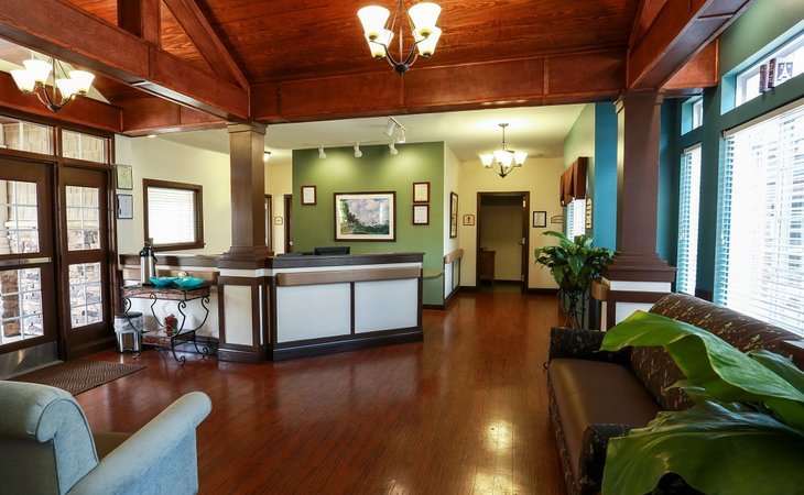 franklin-manor-27596-1237221_8